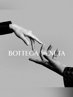 Bottega Veneta
